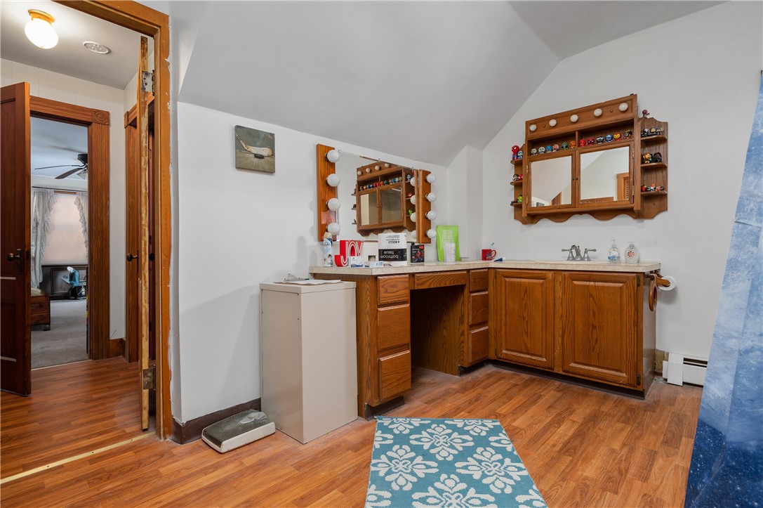 78 Nasonville Road Burrillville, RI 02830 - Photo 18 of 31 Gallery Image 18