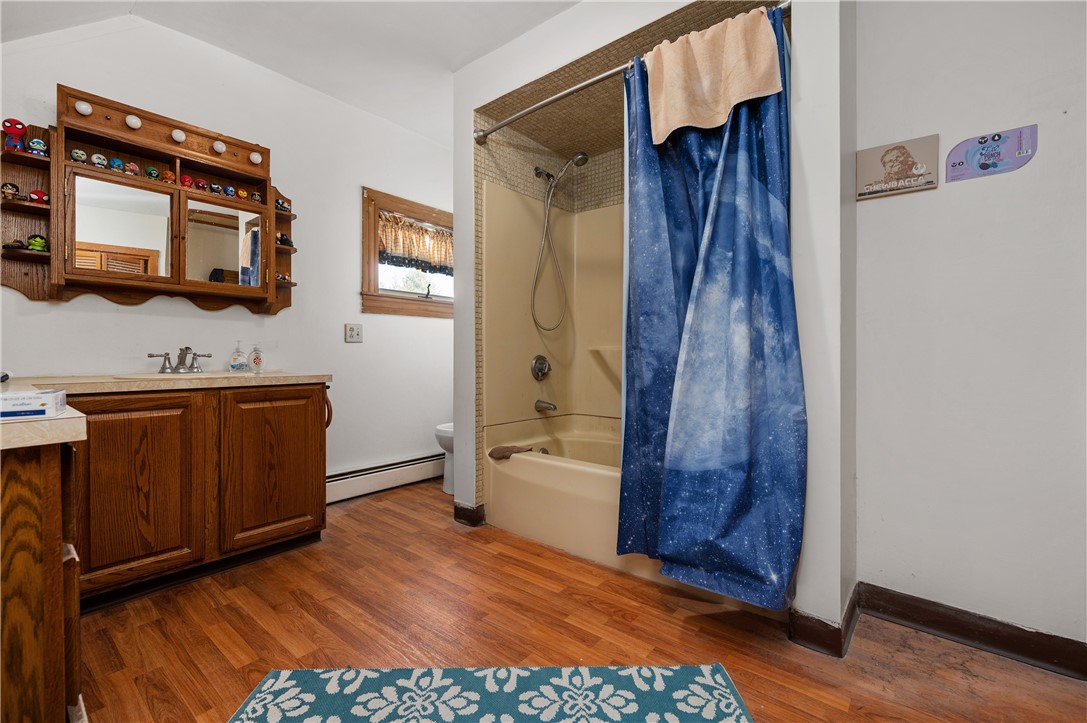 78 Nasonville Road Burrillville, RI 02830 - Photo 19 of 31 Gallery Image 19