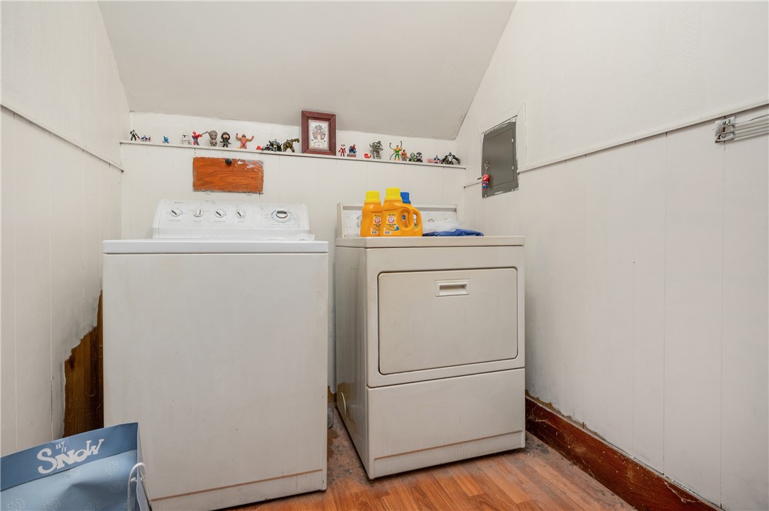 78 Nasonville Road Burrillville, RI 02830 - Photo 20 of 31 Gallery Image 20