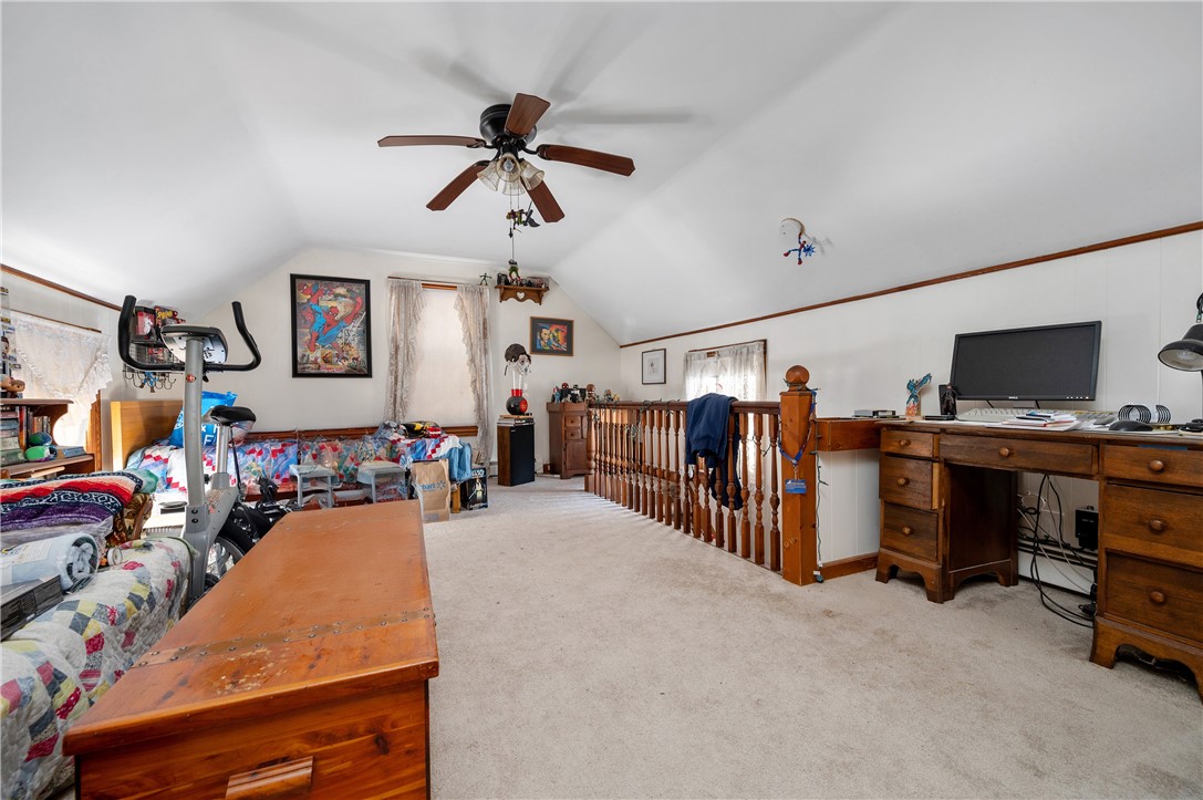 78 Nasonville Road Burrillville, RI 02830 - Photo 21 of 31 Gallery Image 21