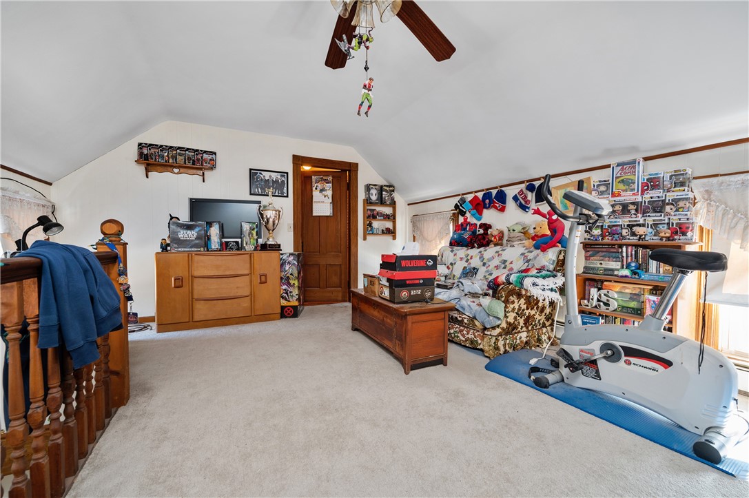 78 Nasonville Road Burrillville, RI 02830 - Photo 22 of 31 Gallery Image 22