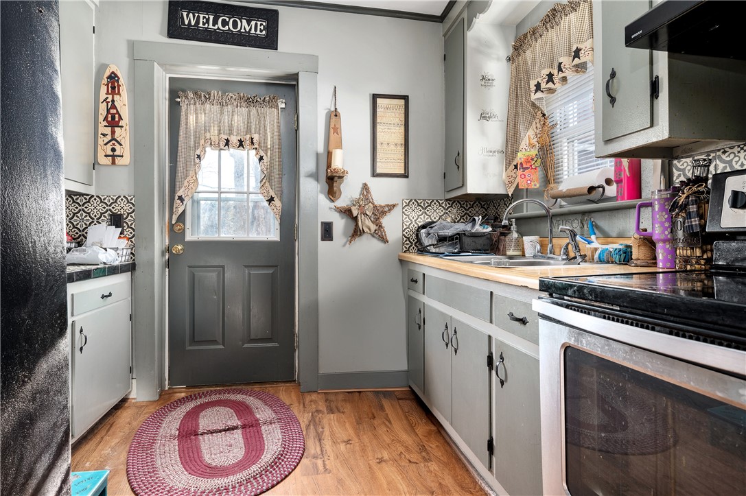 78 Nasonville Road Burrillville, RI 02830 - Photo 23 of 31 Gallery Image 23