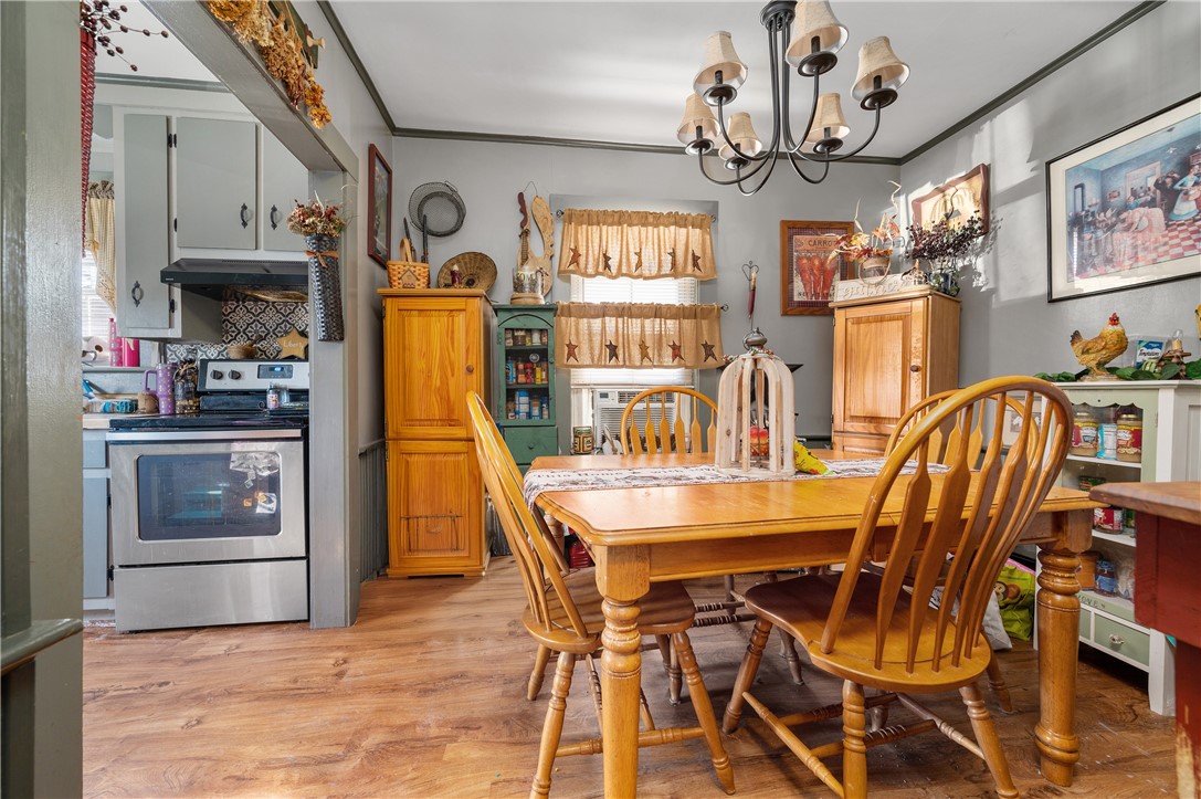 78 Nasonville Road Burrillville, RI 02830 - Photo 24 of 31 Gallery Image 24