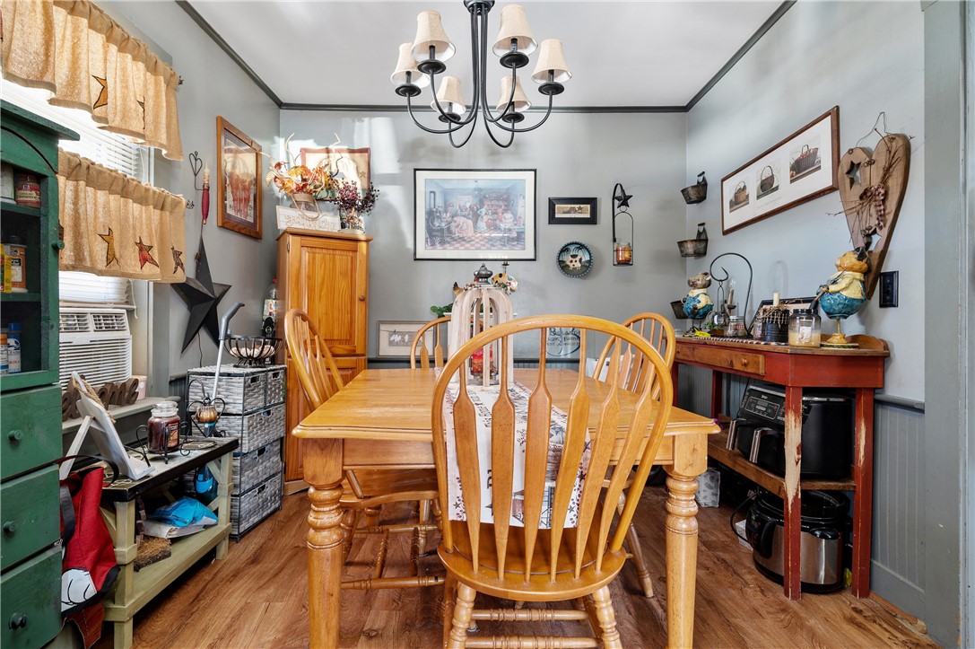 78 Nasonville Road Burrillville, RI 02830 - Photo 25 of 31 Gallery Image 25
