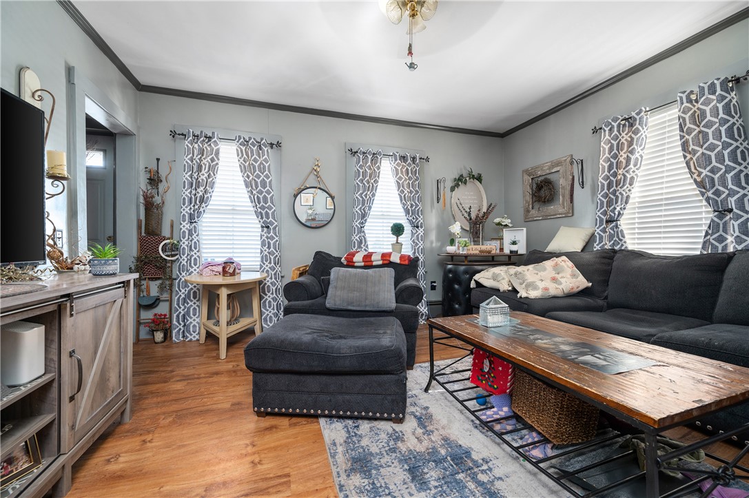 78 Nasonville Road Burrillville, RI 02830 - Photo 26 of 31 Gallery Image 26