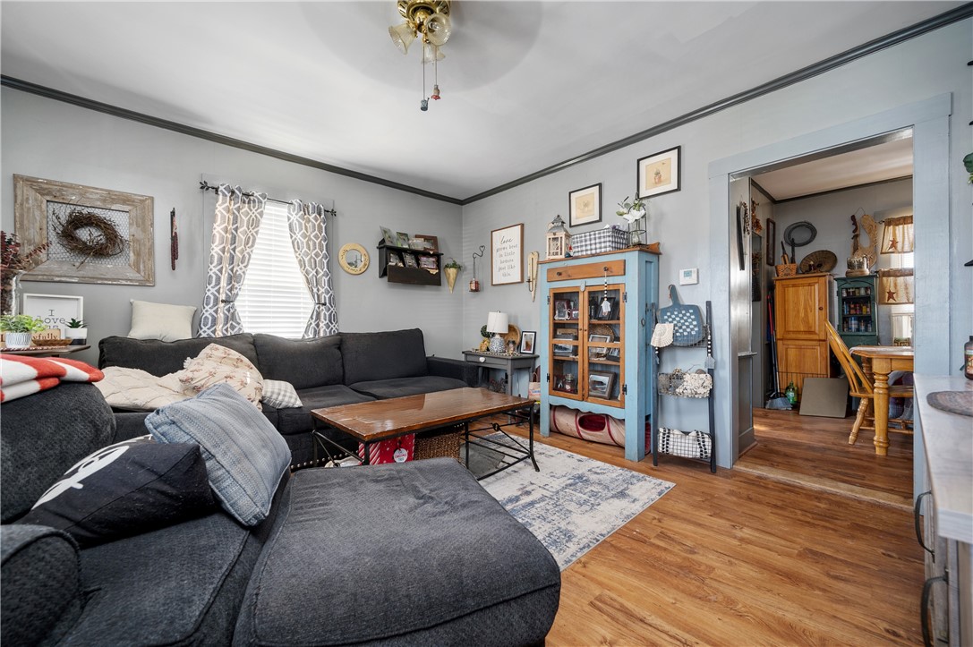 78 Nasonville Road Burrillville, RI 02830 - Photo 27 of 31 Gallery Image 27