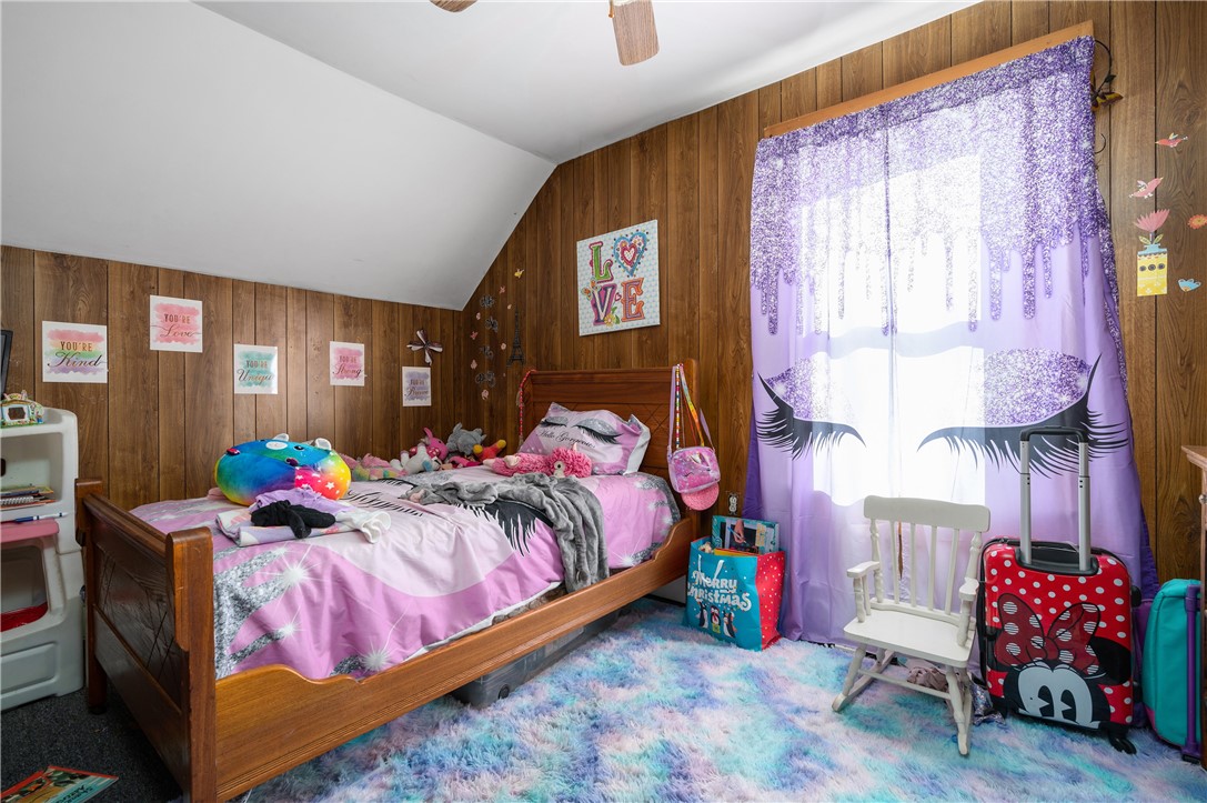 78 Nasonville Road Burrillville, RI 02830 - Photo 28 of 31 Gallery Image 28