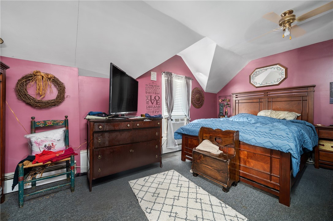 78 Nasonville Road Burrillville, RI 02830 - Photo 30 of 31 Gallery Image 30