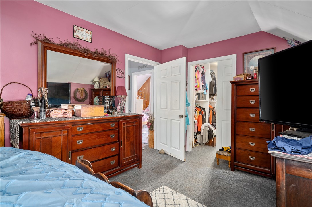 78 Nasonville Road Burrillville, RI 02830 - Photo 31 of 31 Gallery Image 31