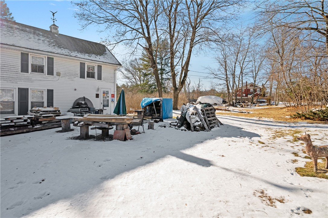 78 Nasonville Road Burrillville, RI 02830 - Photo 6 of 31 Gallery Image 6