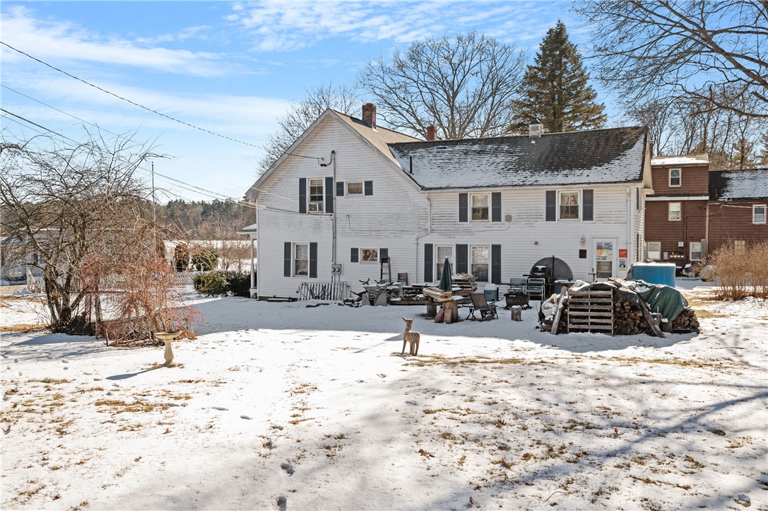 78 Nasonville Road Burrillville, RI 02830 - Photo 7 of 31 Gallery Image 7