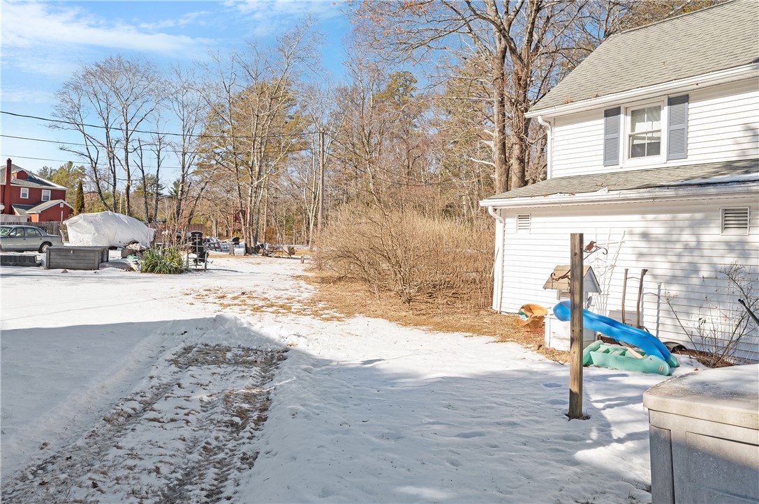 78 Nasonville Road Burrillville, RI 02830 - Photo 8 of 31 Gallery Image 8