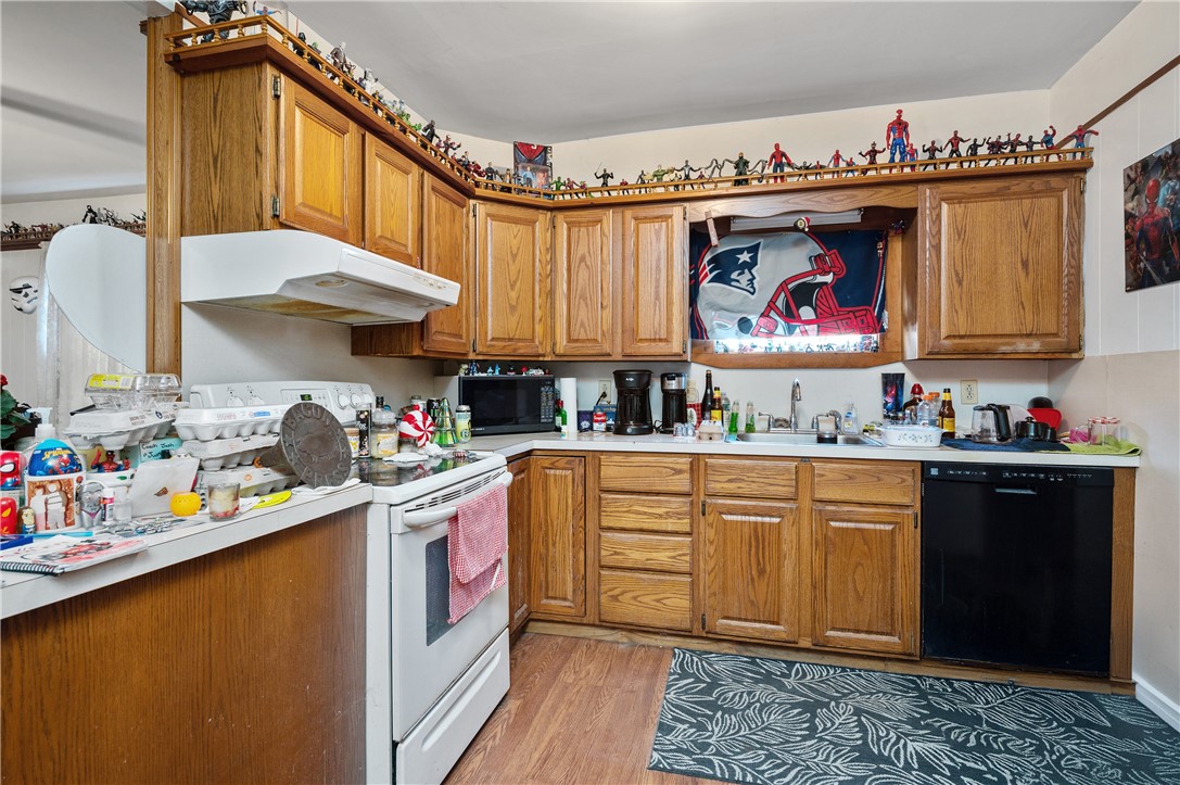 78 Nasonville Road Burrillville, RI 02830 - Photo 10 of 31 Gallery Image 10