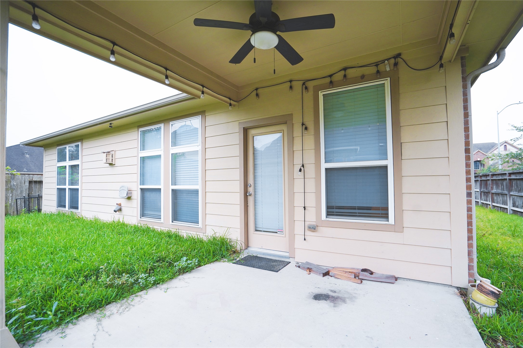 3303 Windsor Ranch Lane Katy, TX 77494 - Photo 23 of 23