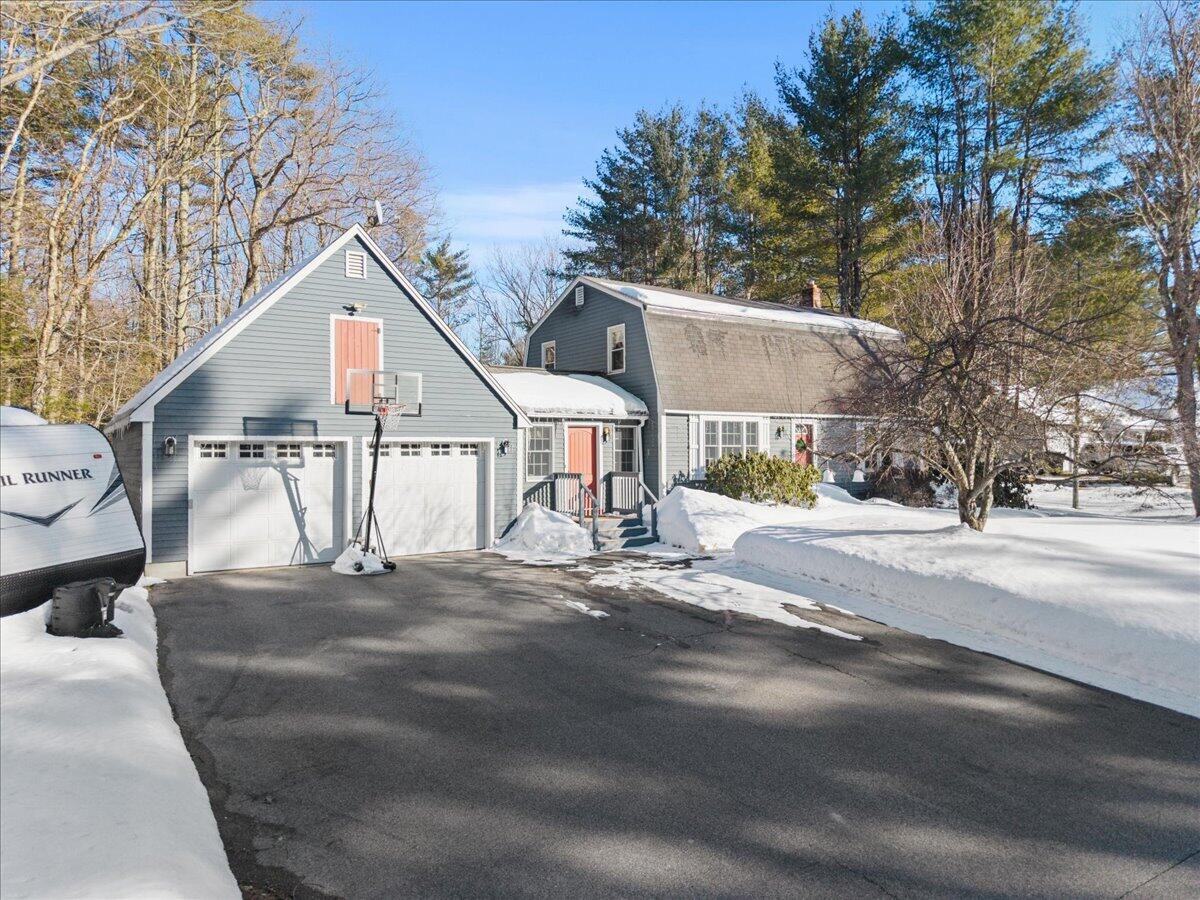 5 Heidi Street Springvale, ME 04083 - Photo 4 of 33 03-5 Heidi-3