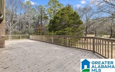 1000 Highway 107 Montevallo Al Montevallo, AL 35115 - Photo 6 of 32