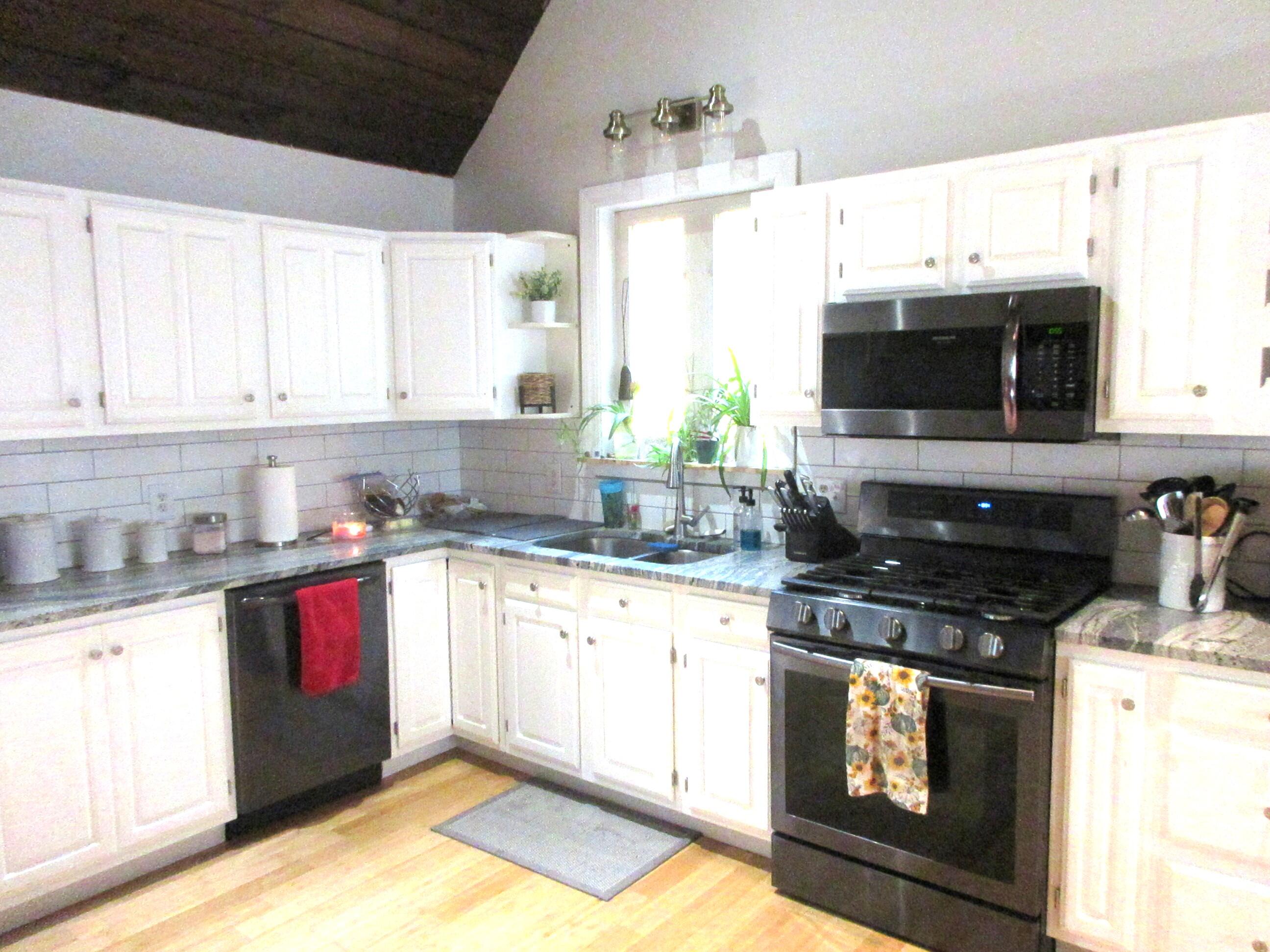 1418 Bridgton Road Sebago, ME 04029 - Photo 10 of 39 IMG_0601