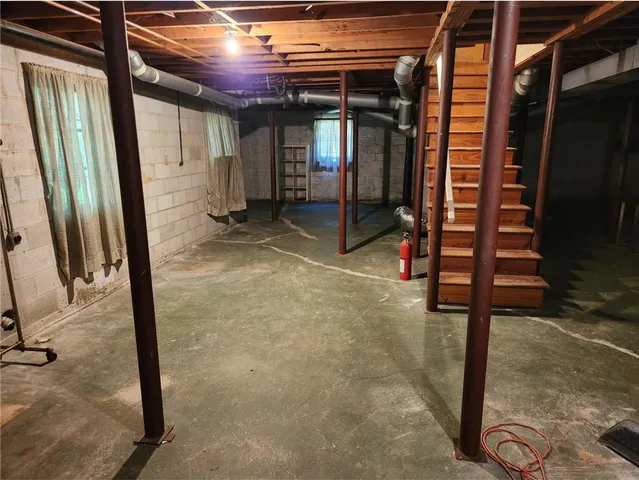 $350,000 | 965 Stokeswood Avenue Southeast, Atlanta, GA 30316