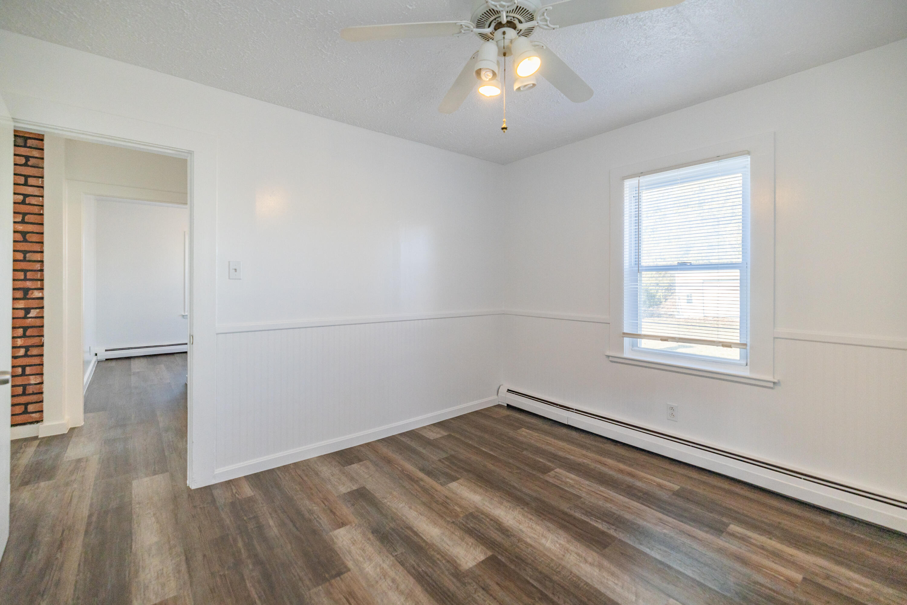 296 Pond Road Lewiston, ME 04240 - Photo 15 of 26 6I3A4273-HDR