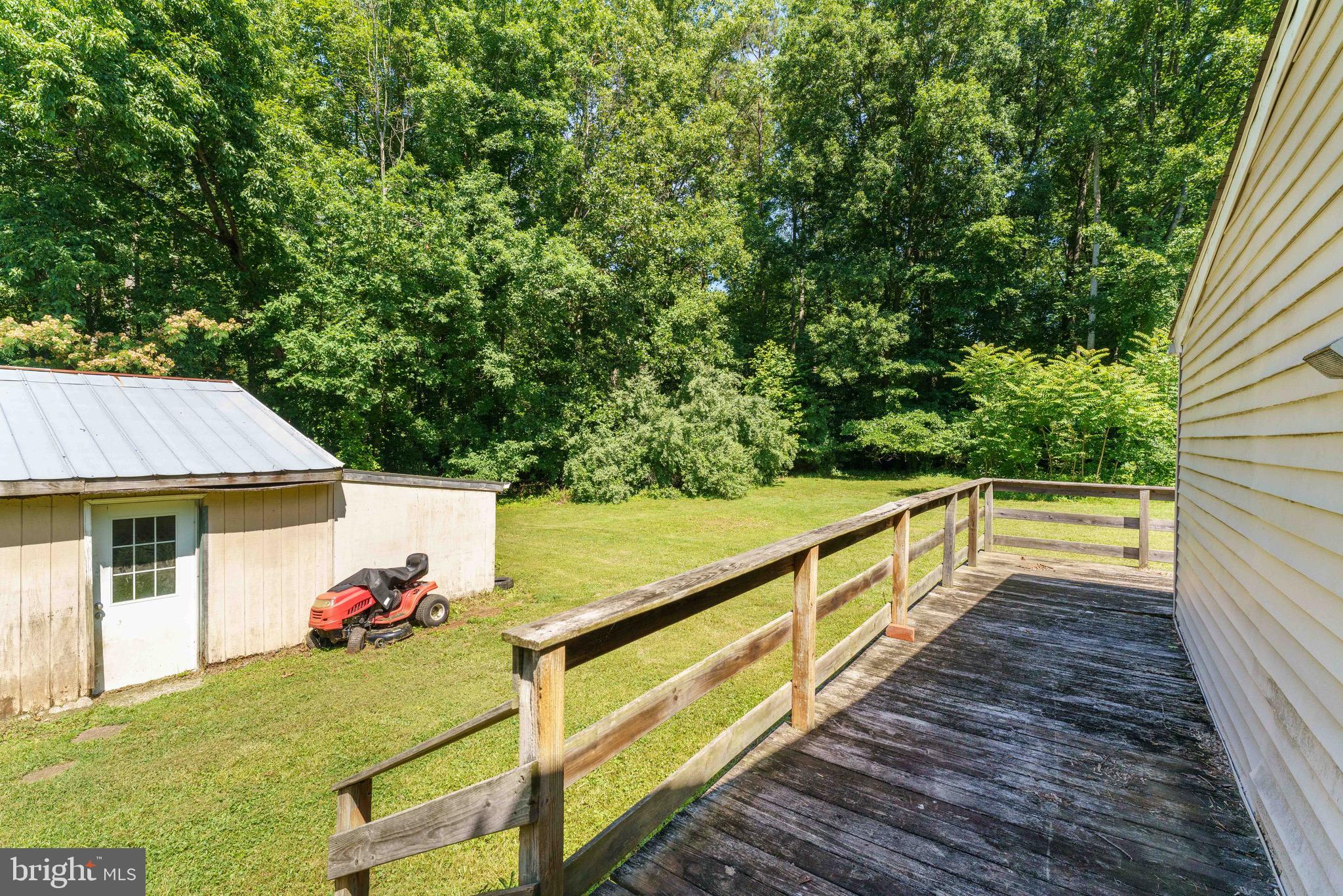 471 Tryme Road Reva, VA 22735 - Photo 6 of 30