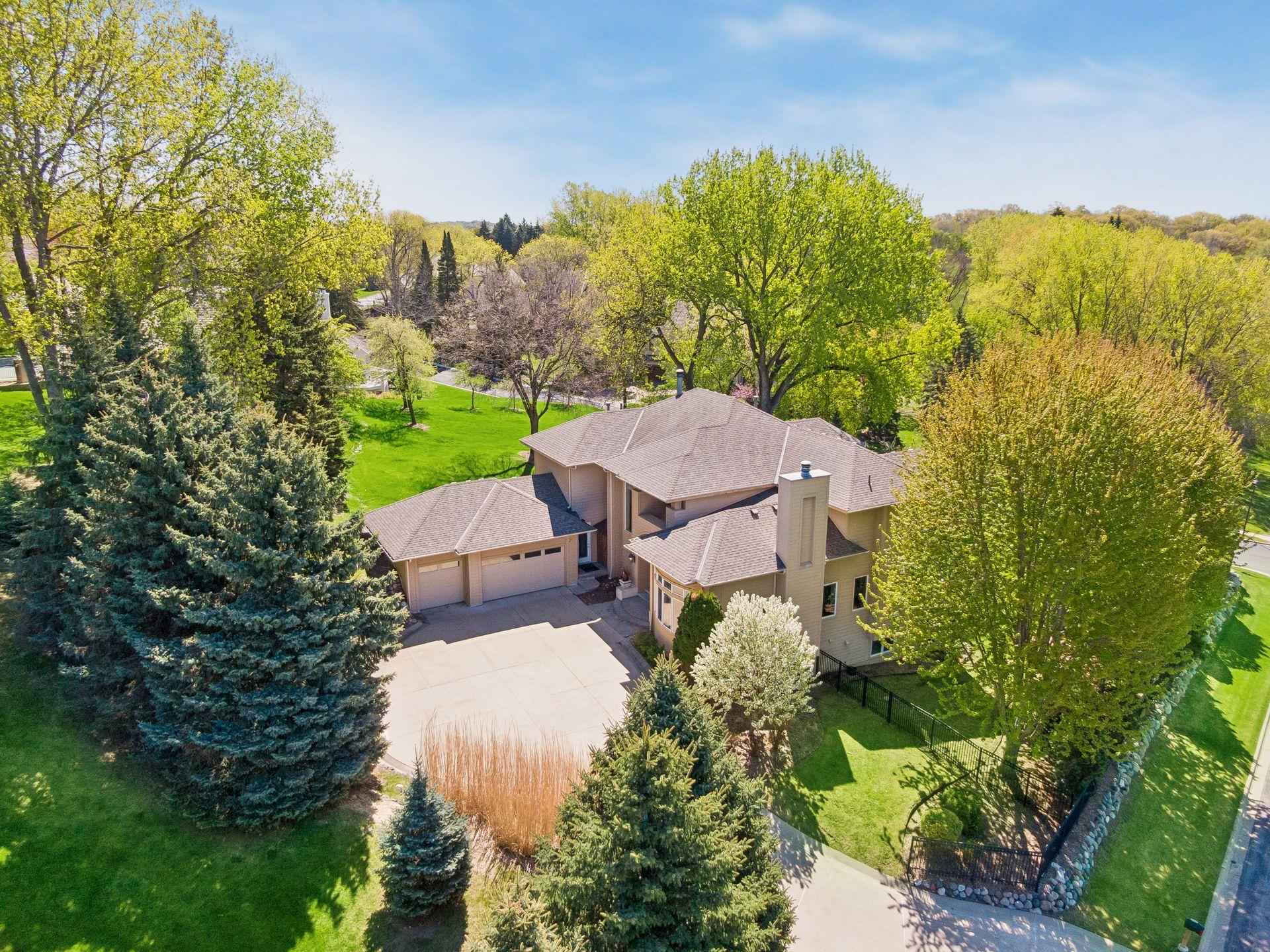 6301 Rowland Road Eden Prairie, MN 55344 - Photo 71 of 72 Gallery Image 71