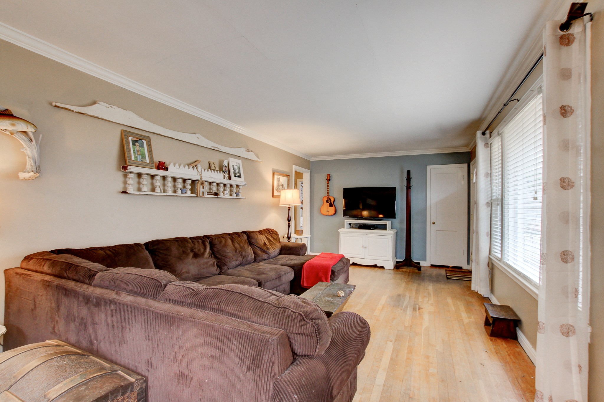 1681 Valley Road Clarksville, TN 37043 - Photo 11 of 33 Gallery Image 11