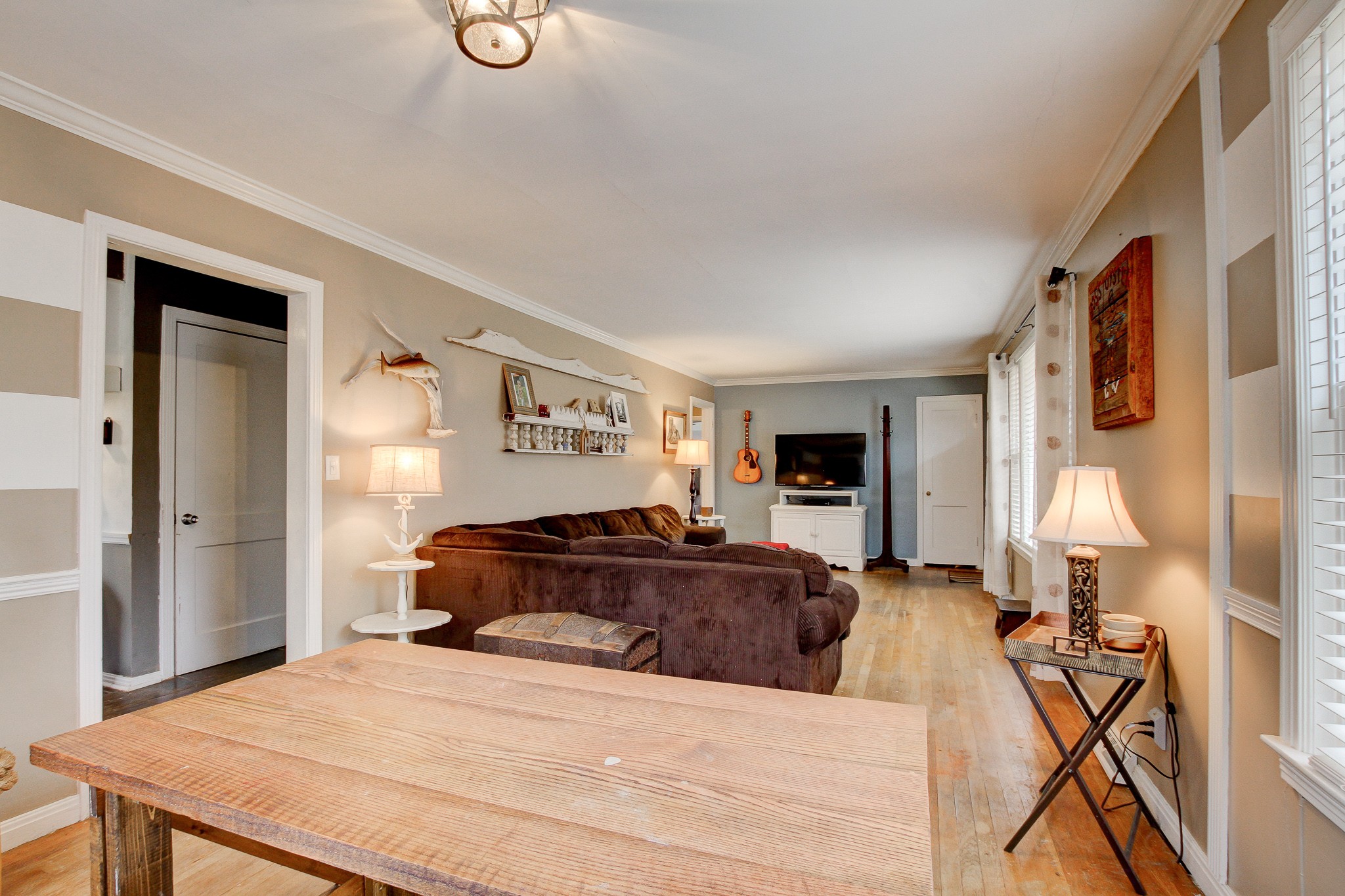 1681 Valley Road Clarksville, TN 37043 - Photo 13 of 33 Gallery Image 13