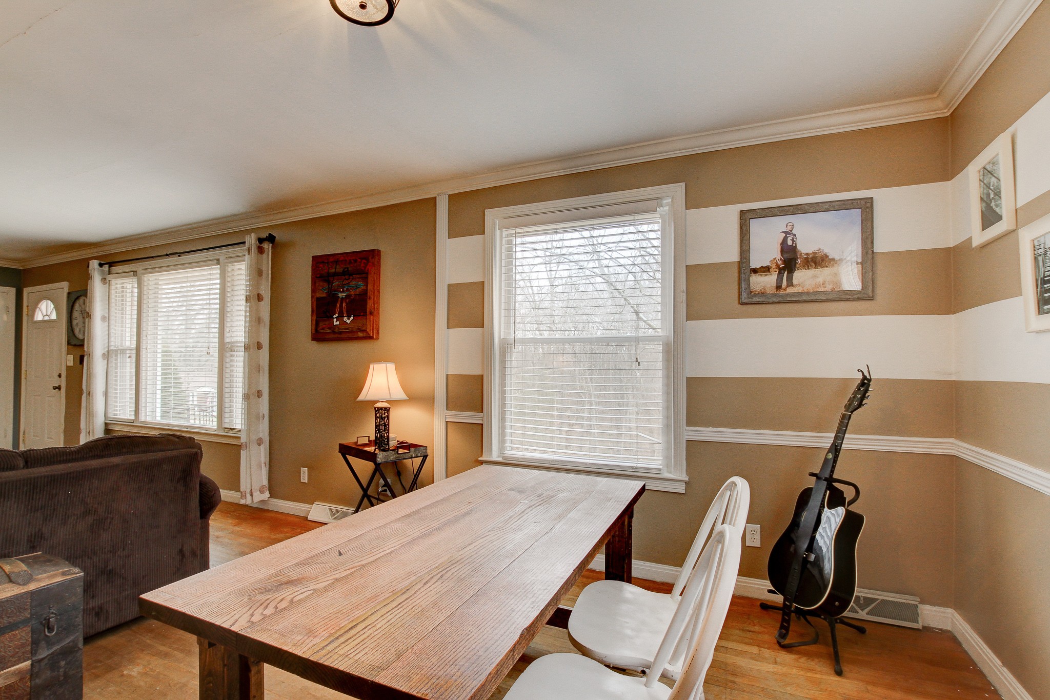 1681 Valley Road Clarksville, TN 37043 - Photo 14 of 33 Gallery Image 14
