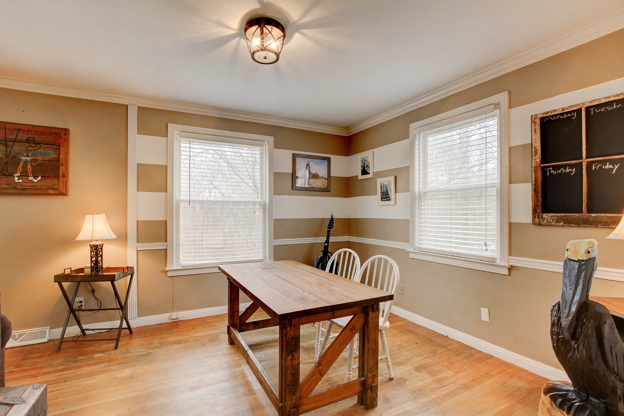 1681 Valley Road Clarksville, TN 37043 - Photo 15 of 33 Gallery Image 15