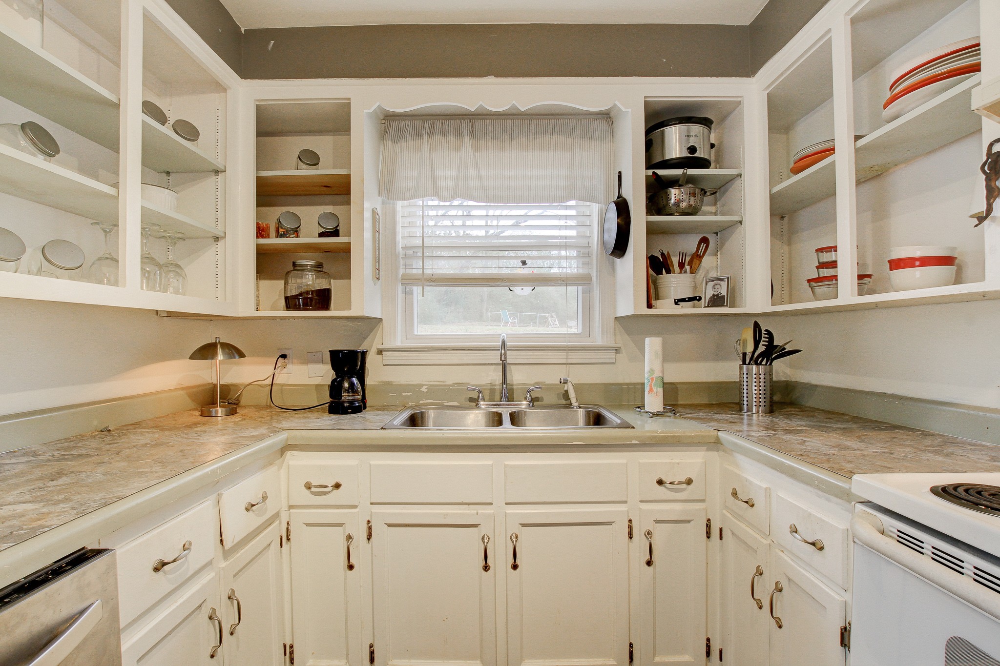 1681 Valley Road Clarksville, TN 37043 - Photo 16 of 33 Gallery Image 16
