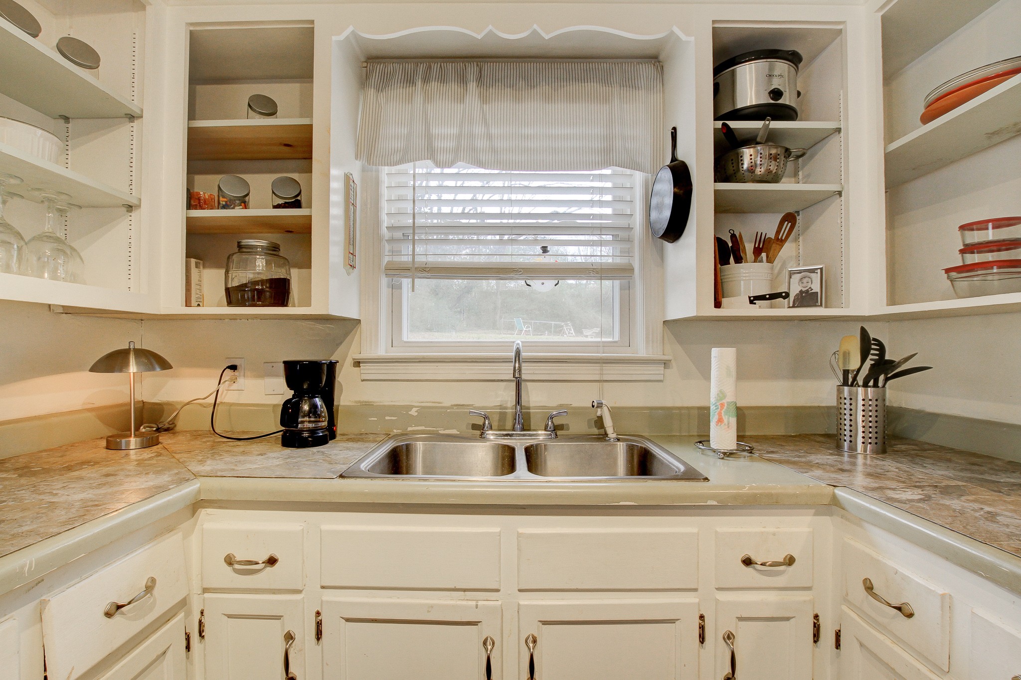 1681 Valley Road Clarksville, TN 37043 - Photo 18 of 33 Gallery Image 18