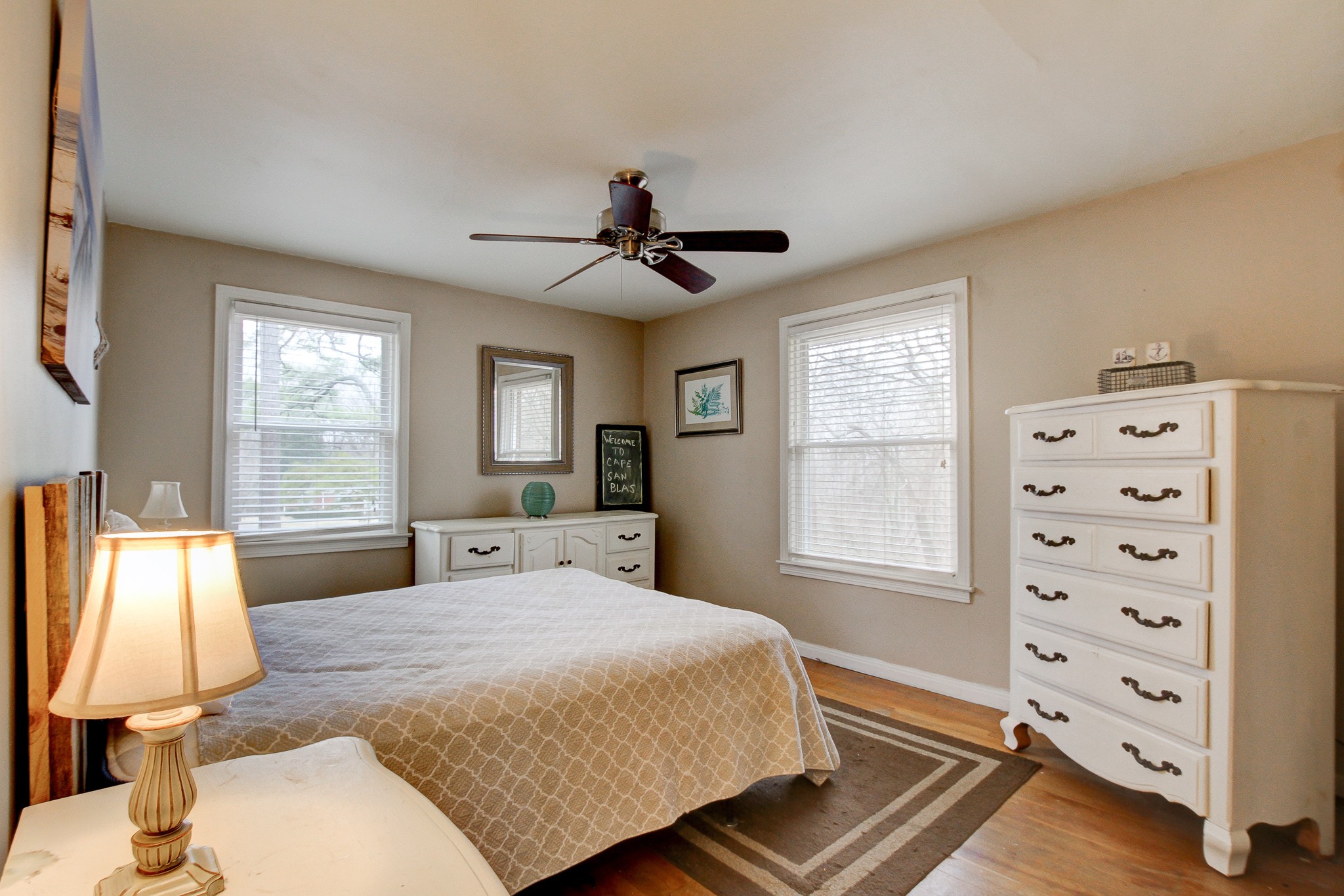 1681 Valley Road Clarksville, TN 37043 - Photo 19 of 33 Gallery Image 19