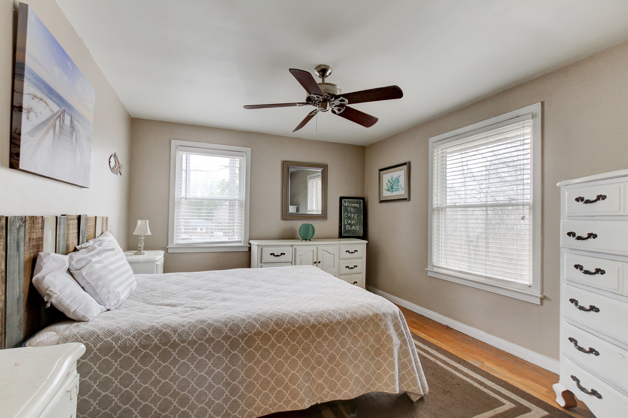 1681 Valley Road Clarksville, TN 37043 - Photo 20 of 33 Gallery Image 20
