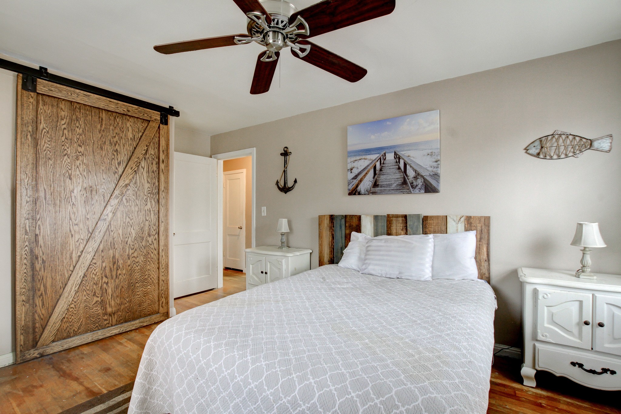 1681 Valley Road Clarksville, TN 37043 - Photo 21 of 33 Gallery Image 21