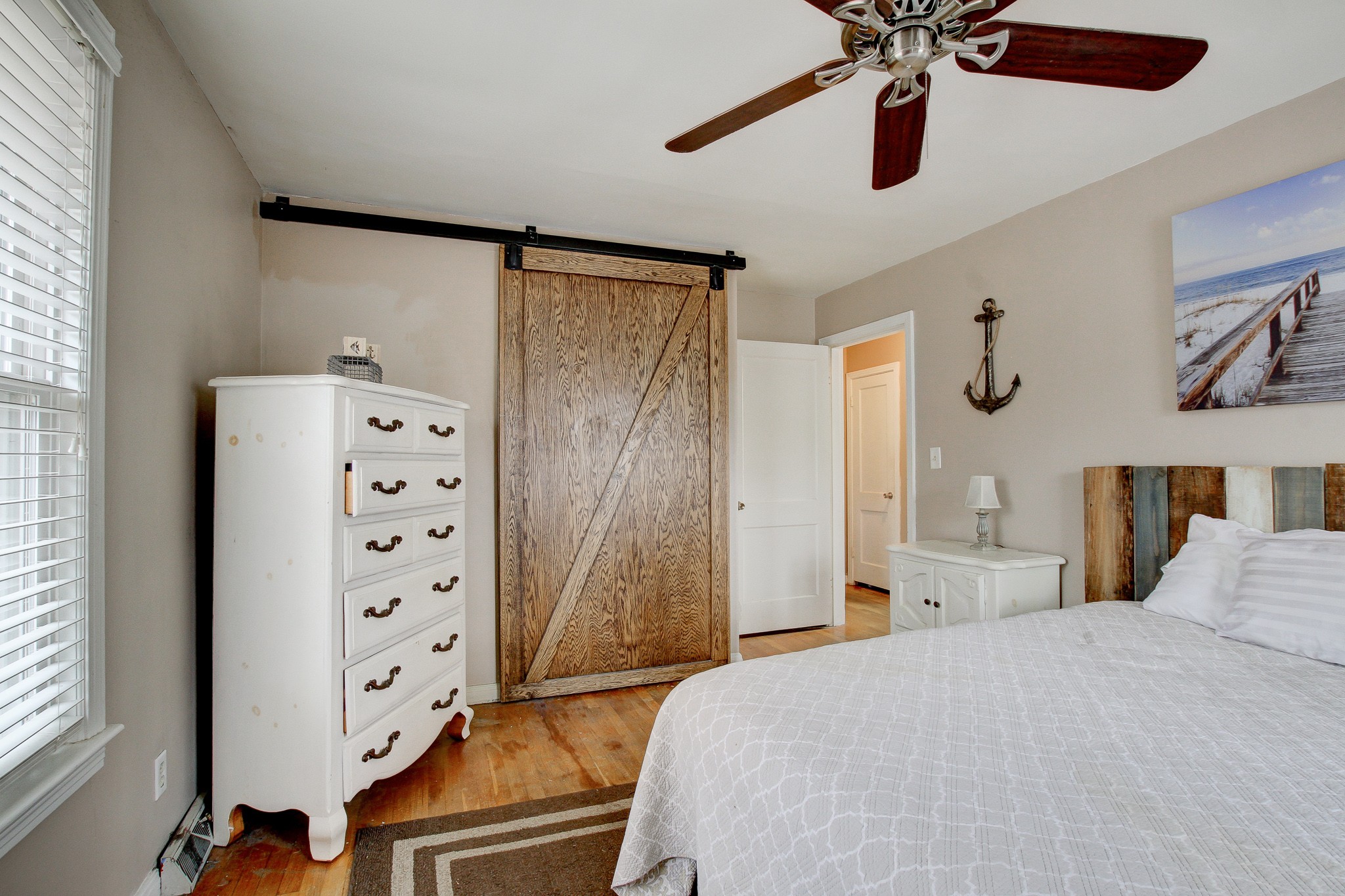 1681 Valley Road Clarksville, TN 37043 - Photo 22 of 33 Gallery Image 22