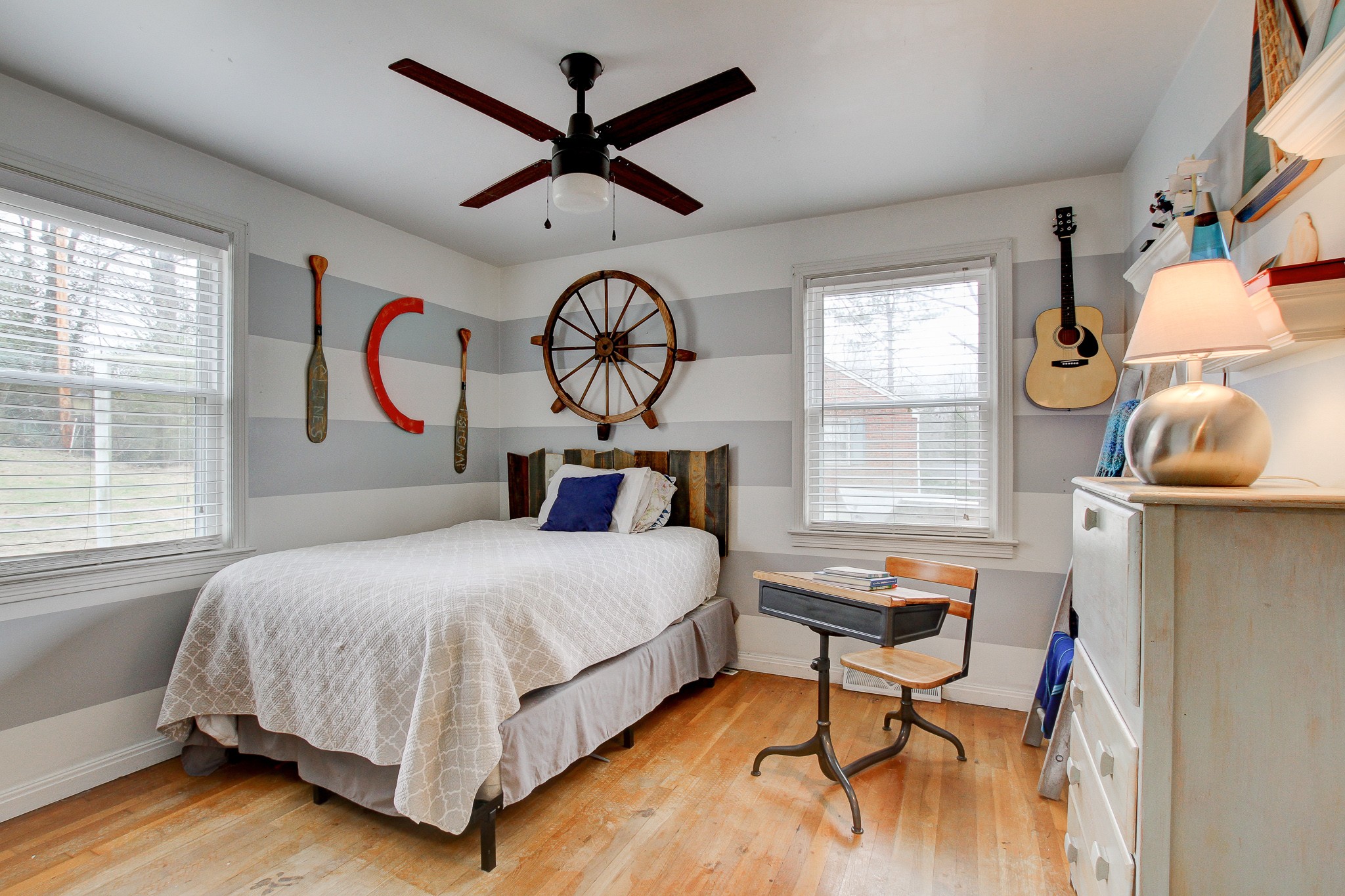 1681 Valley Road Clarksville, TN 37043 - Photo 23 of 33 Gallery Image 23