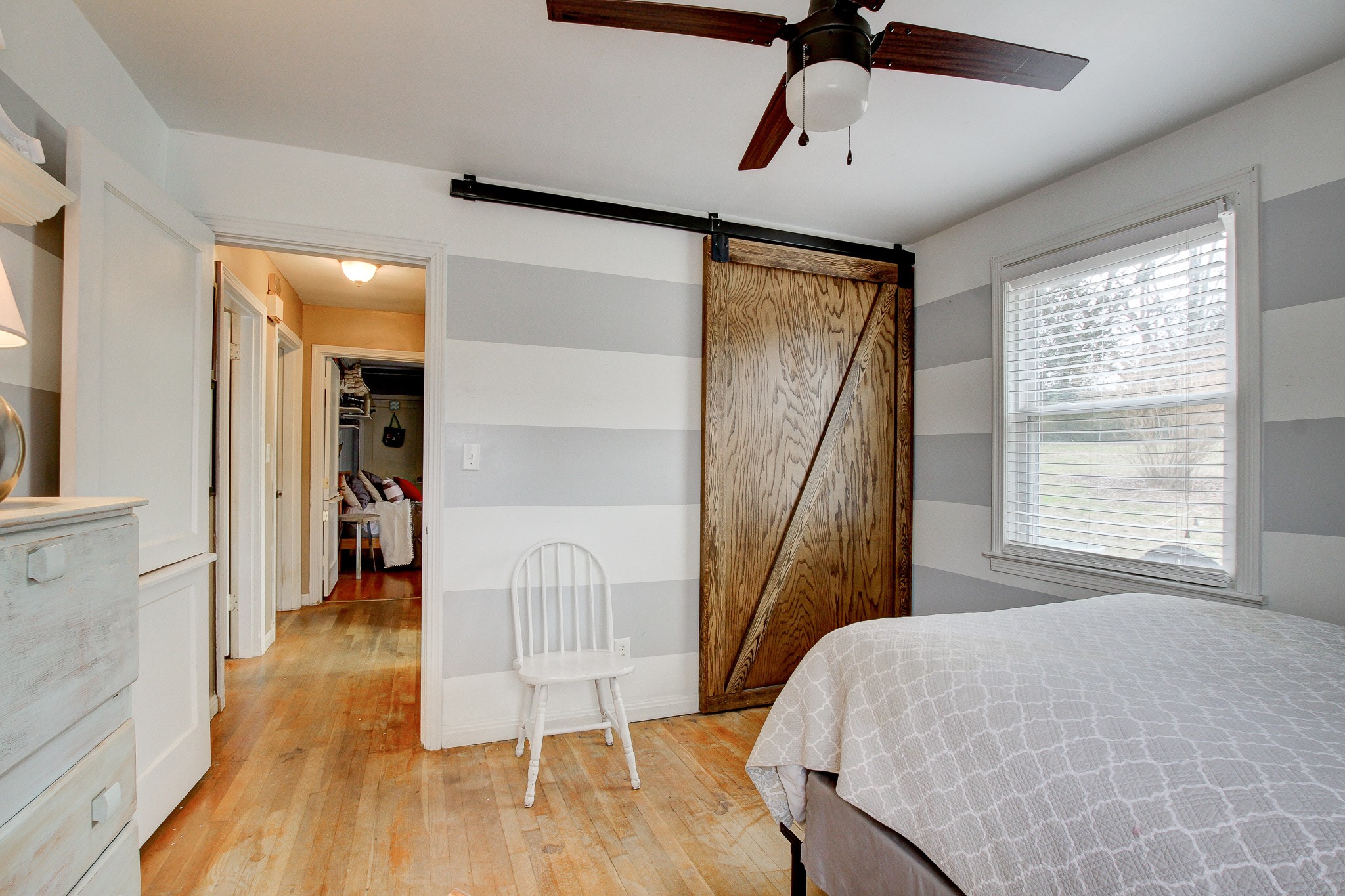 1681 Valley Road Clarksville, TN 37043 - Photo 24 of 33 Gallery Image 24