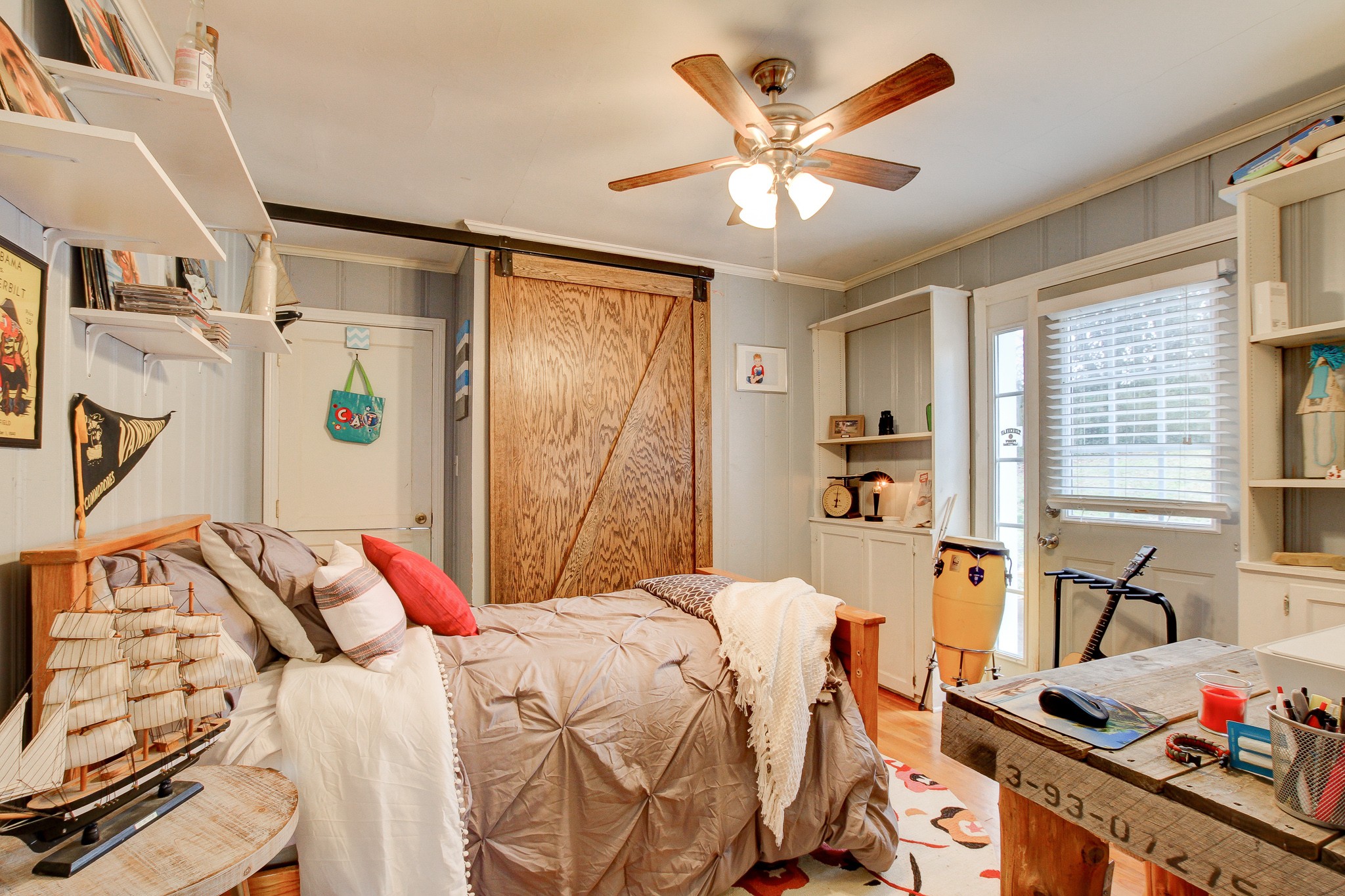 1681 Valley Road Clarksville, TN 37043 - Photo 25 of 33 Gallery Image 25