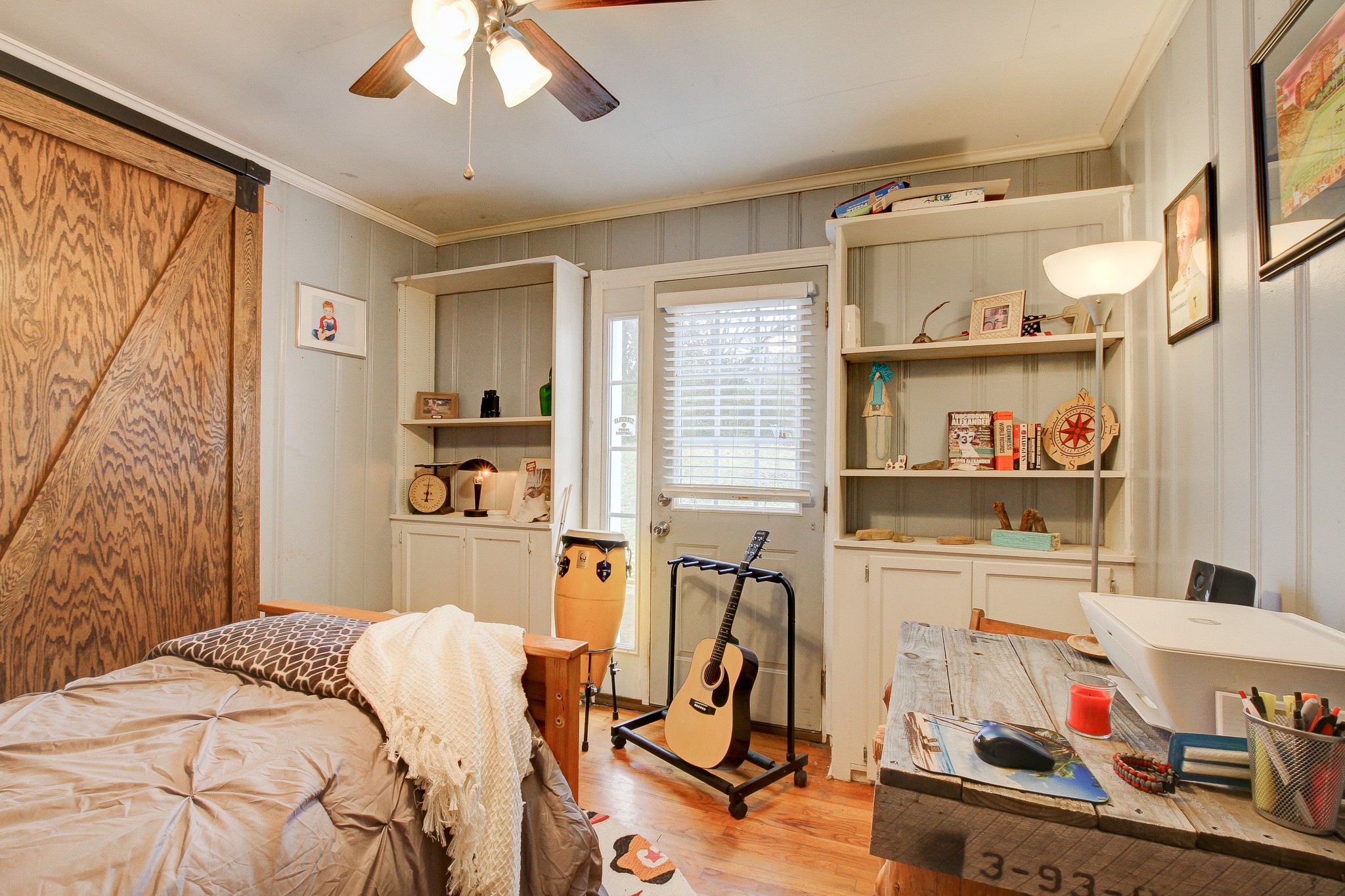 1681 Valley Road Clarksville, TN 37043 - Photo 26 of 33 Gallery Image 26