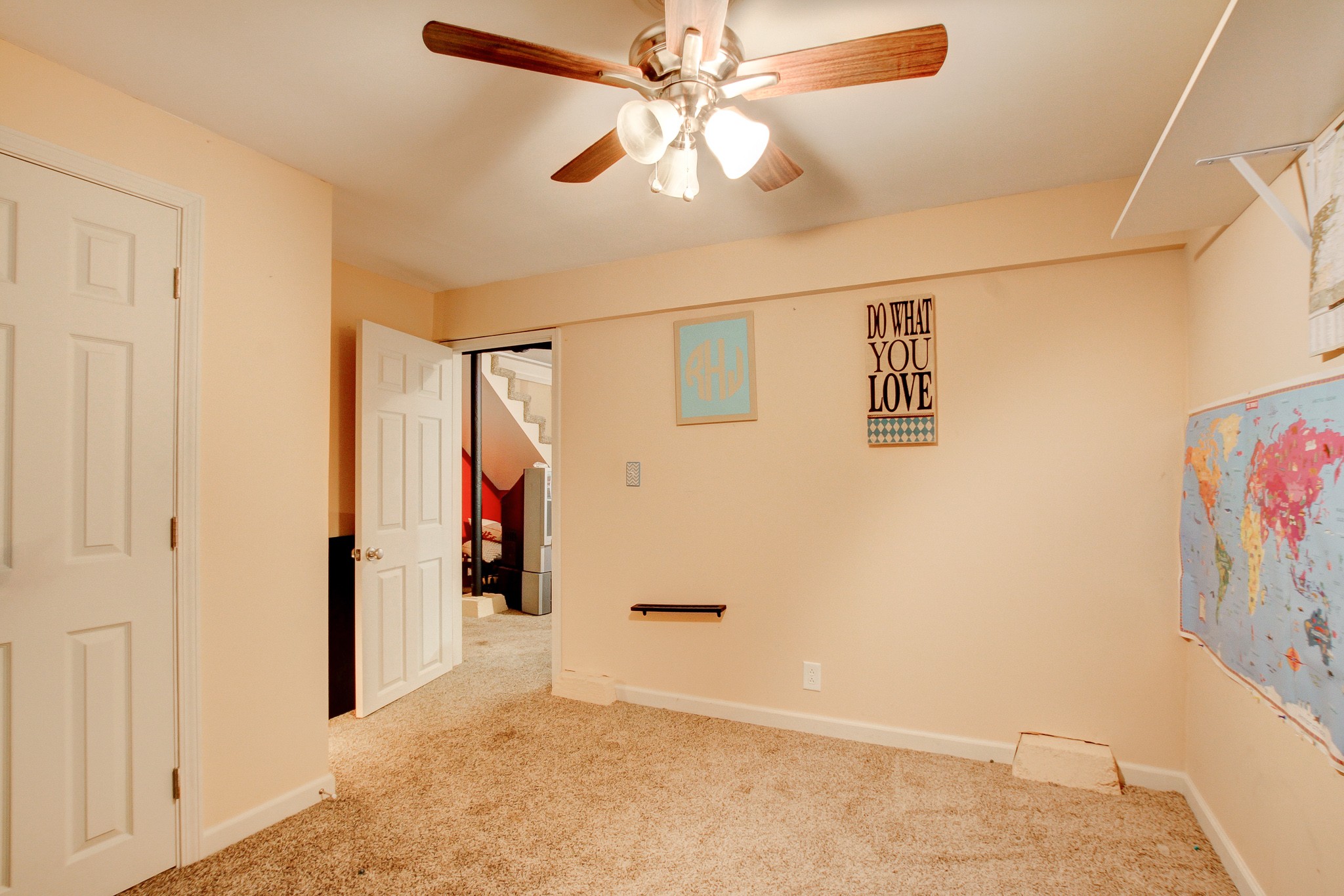 1681 Valley Road Clarksville, TN 37043 - Photo 27 of 33 Gallery Image 27