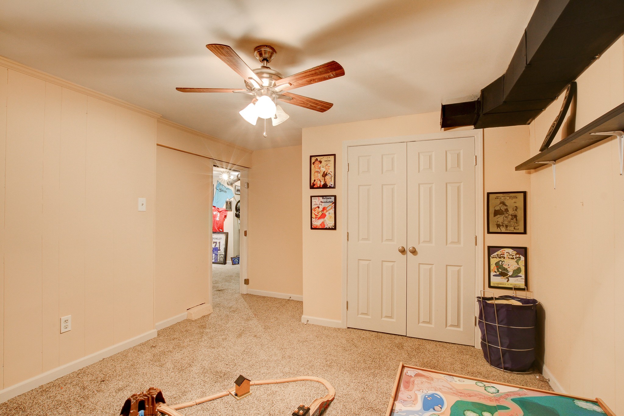 1681 Valley Road Clarksville, TN 37043 - Photo 28 of 33 Gallery Image 28
