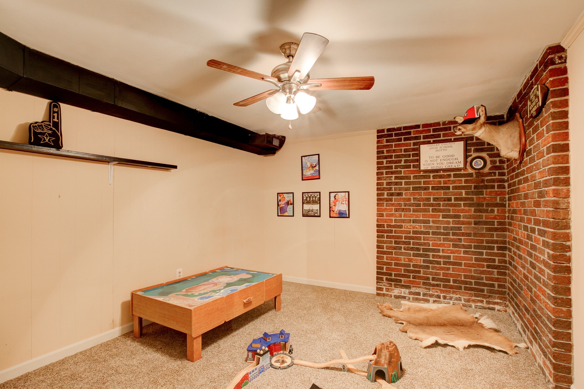 1681 Valley Road Clarksville, TN 37043 - Photo 29 of 33 Gallery Image 29