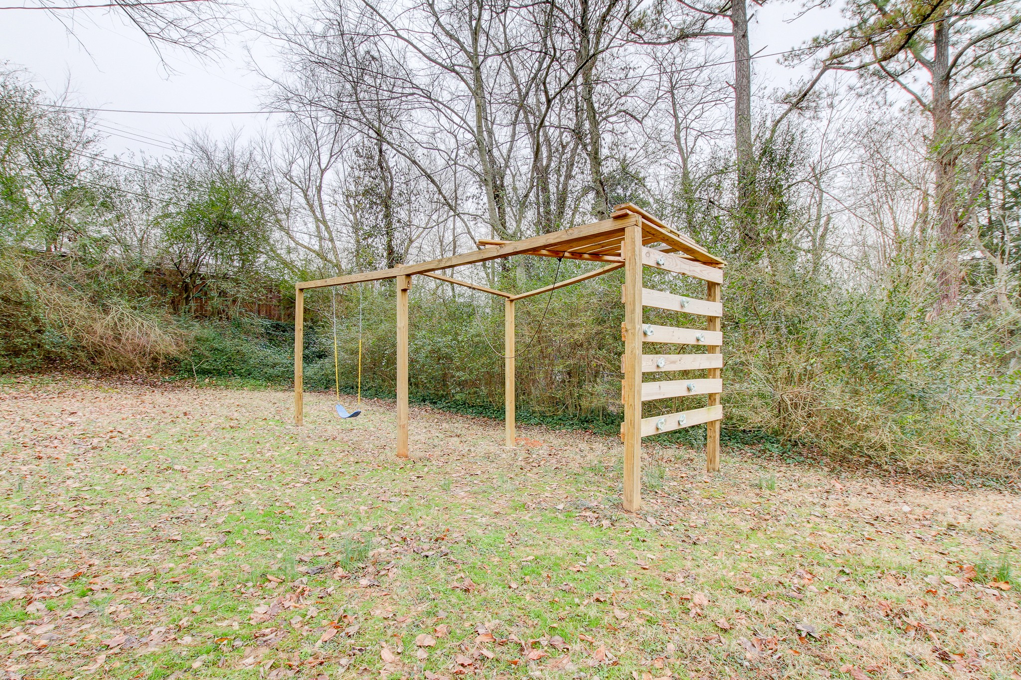 1681 Valley Road Clarksville, TN 37043 - Photo 32 of 33 Gallery Image 32
