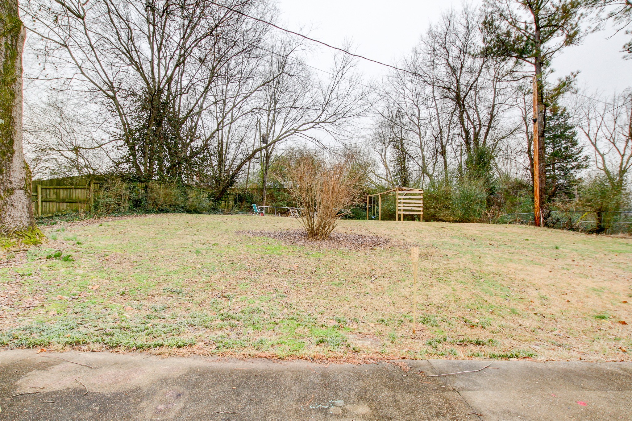 1681 Valley Road Clarksville, TN 37043 - Photo 33 of 33 Gallery Image 33