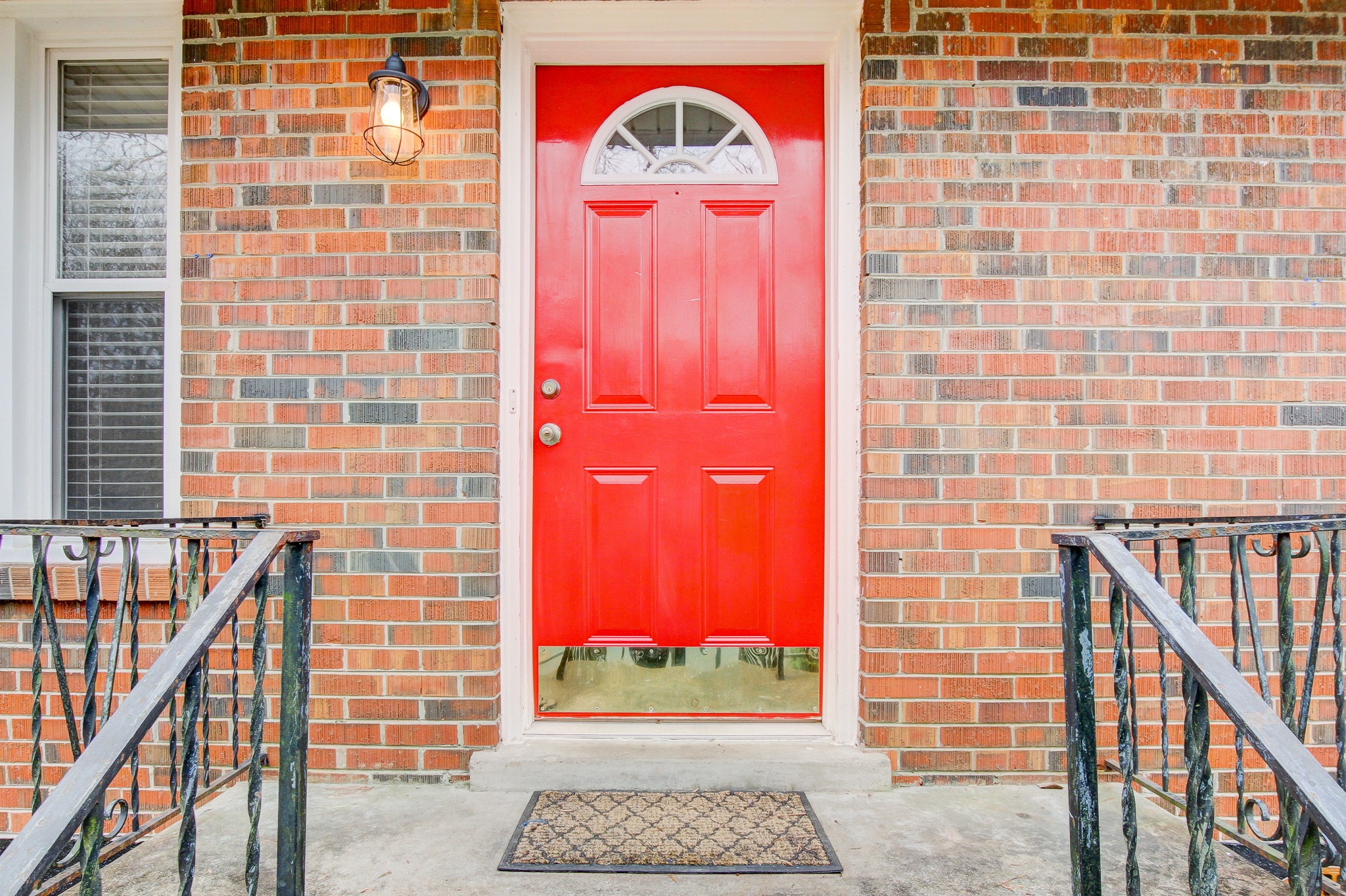 1681 Valley Road Clarksville, TN 37043 - Photo 5 of 33 Gallery Image 5