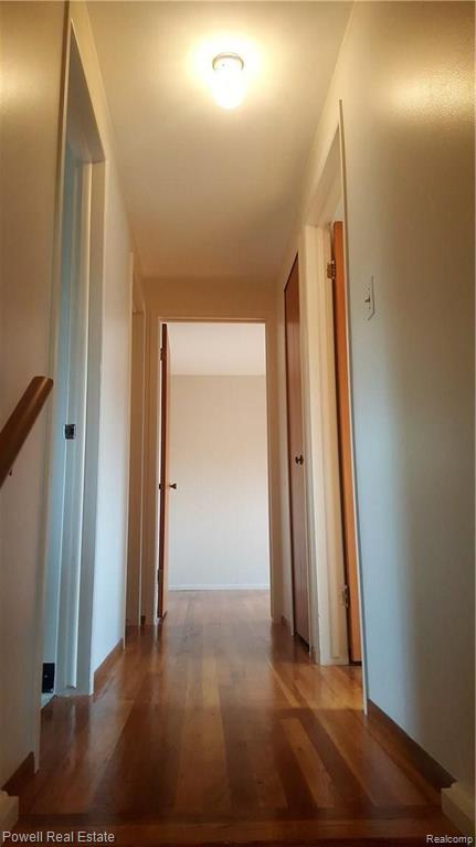 32906 Rosenbusch Drive Warren, MI 48088 - Photo 12 of 31