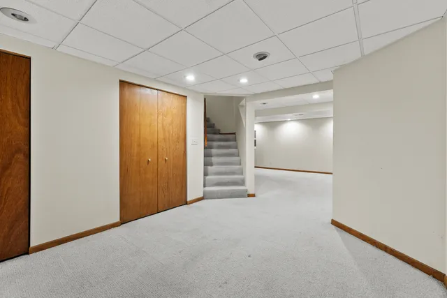 $360,000 | 1150 Coventry Lane, Bolingbrook, IL 60440