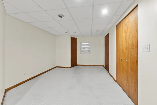 $360,000 | 1150 Coventry Lane, Bolingbrook, IL 60440