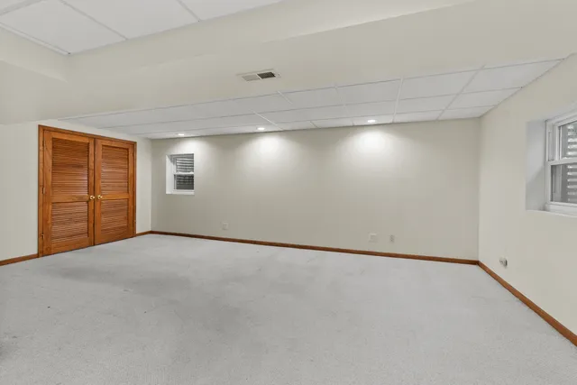 $360,000 | 1150 Coventry Lane, Bolingbrook, IL 60440