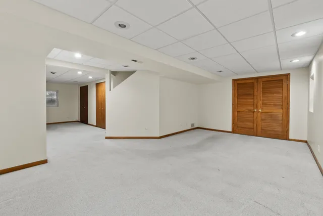 $360,000 | 1150 Coventry Lane, Bolingbrook, IL 60440